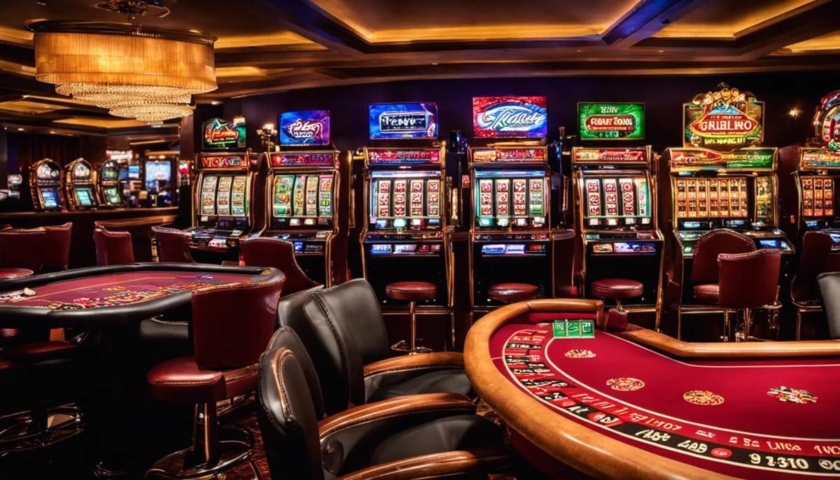 jl88 live casino real dealer baccarat table for Filipino players