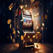 Live casino dealer tables available on jl88 for Philippines players