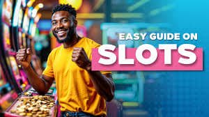 Filipino player joining jl88 live casino table on mobile device