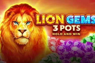 Filipino players enjoying jl88 sports and casino entertainment on mobile devices