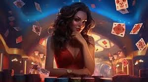 jl88 Philippines gaming platform hero banner showing sports and casino entertainment