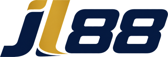 jl88 official logo